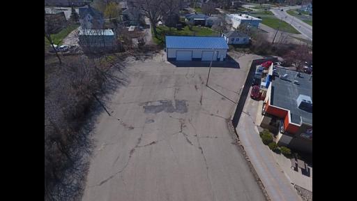 Photo for 220 N Section Avenue, Spring Valley, MN 55975 - Listing #6519131 220 N Section Avenue, Spring Valley, MN 55975