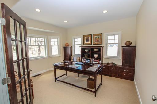 2215 Majestic Lane NW, Alexandria, MN 56308