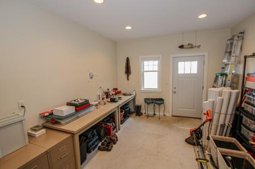 2215 Majestic Lane NW, Alexandria, MN 56308