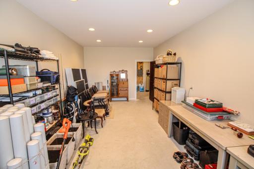 2215 Majestic Lane NW, Alexandria, MN 56308