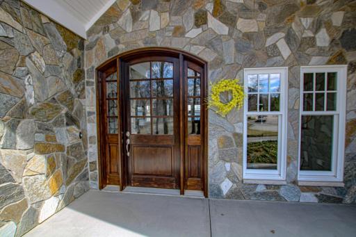 2215 Majestic Lane NW, Alexandria, MN 56308