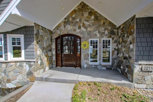2215 Majestic Lane NW, Alexandria, MN 56308