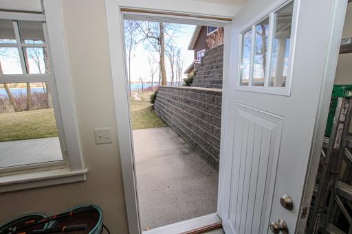 2215 Majestic Lane NW, Alexandria, MN 56308