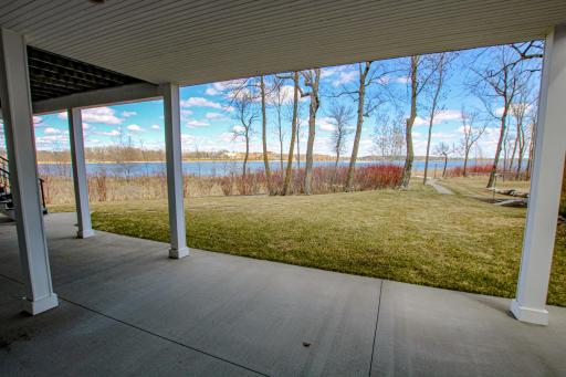 2215 Majestic Lane NW, Alexandria, MN 56308