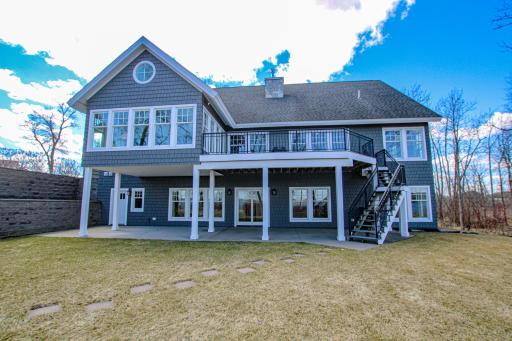 2215 Majestic Lane NW, Alexandria, MN 56308