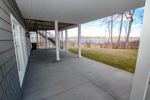 2215 Majestic Lane NW, Alexandria, MN 56308