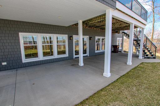 2215 Majestic Lane NW, Alexandria, MN 56308