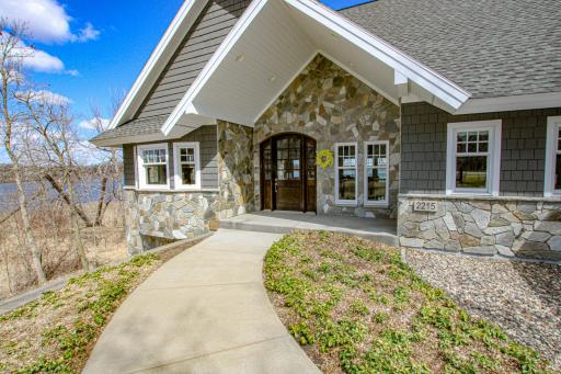 2215 Majestic Lane NW, Alexandria, MN 56308