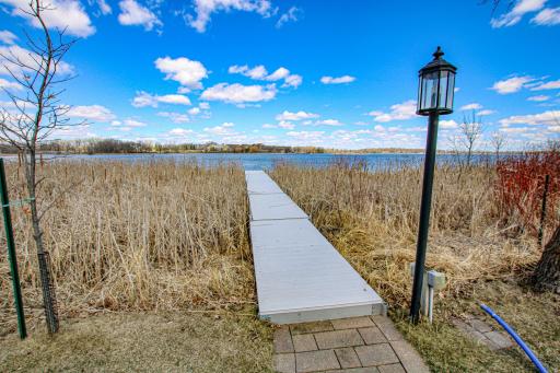 2215 Majestic Lane NW, Alexandria, MN 56308