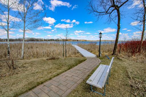 2215 Majestic Lane NW, Alexandria, MN 56308