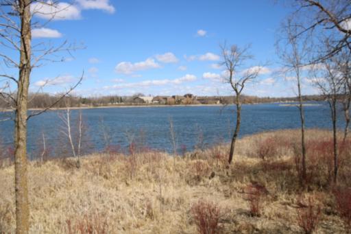 2215 Majestic Lane NW, Alexandria, MN 56308