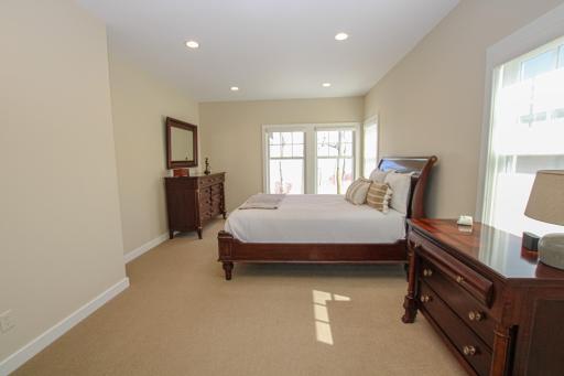 2215 Majestic Lane NW, Alexandria, MN 56308