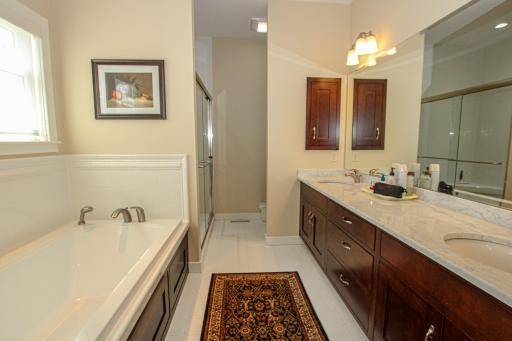 2215 Majestic Lane NW, Alexandria, MN 56308