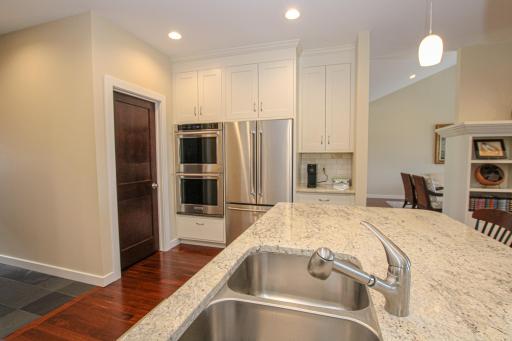 2215 Majestic Lane NW, Alexandria, MN 56308