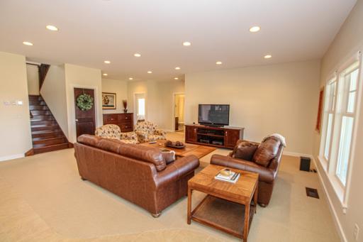 2215 Majestic Lane NW, Alexandria, MN 56308