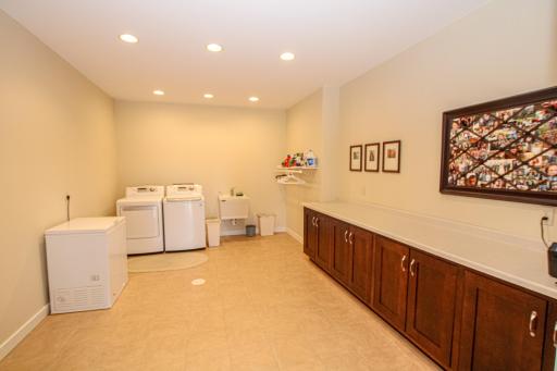 2215 Majestic Lane NW, Alexandria, MN 56308
