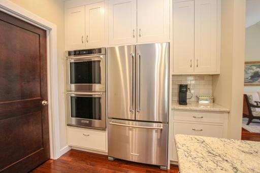 2215 Majestic Lane NW, Alexandria, MN 56308