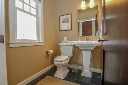 2215 Majestic Lane NW, Alexandria, MN 56308