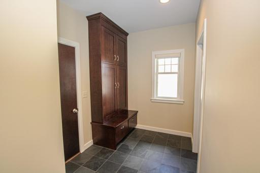 2215 Majestic Lane NW, Alexandria, MN 56308