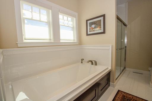 2215 Majestic Lane NW, Alexandria, MN 56308
