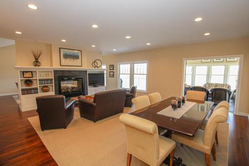 2215 Majestic Lane NW, Alexandria, MN 56308
