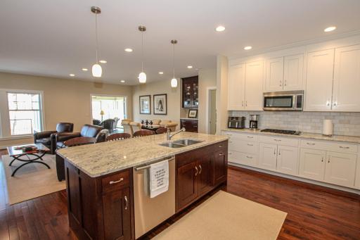 2215 Majestic Lane NW, Alexandria, MN 56308