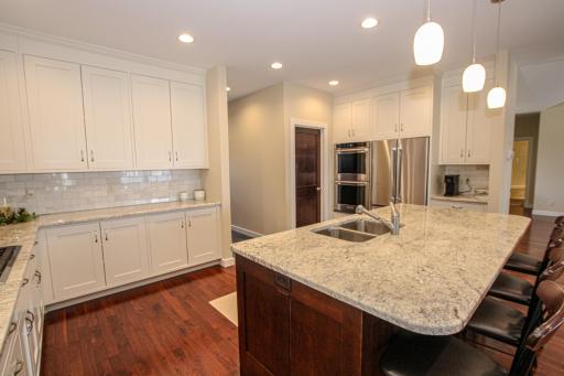 2215 Majestic Lane NW, Alexandria, MN 56308