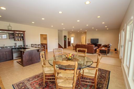 2215 Majestic Lane NW, Alexandria, MN 56308