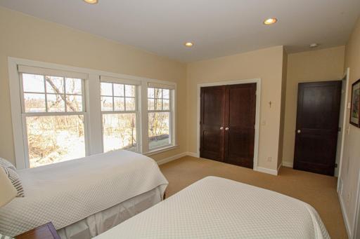 2215 Majestic Lane NW, Alexandria, MN 56308