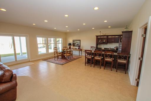 2215 Majestic Lane NW, Alexandria, MN 56308