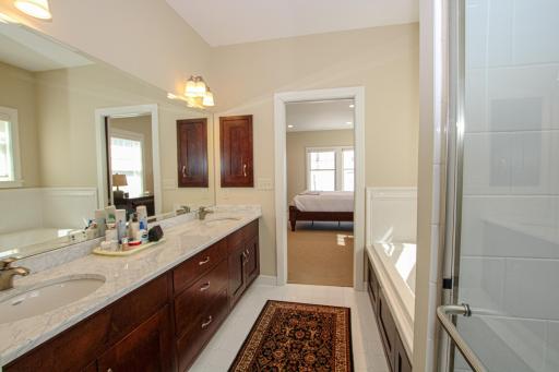 2215 Majestic Lane NW, Alexandria, MN 56308