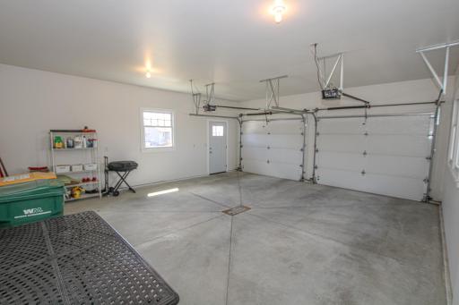 2215 Majestic Lane NW, Alexandria, MN 56308