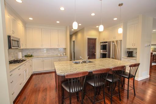 2215 Majestic Lane NW, Alexandria, MN 56308