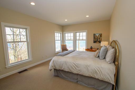 2215 Majestic Lane NW, Alexandria, MN 56308