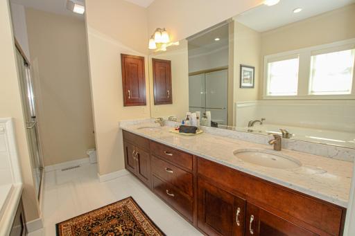 2215 Majestic Lane NW, Alexandria, MN 56308