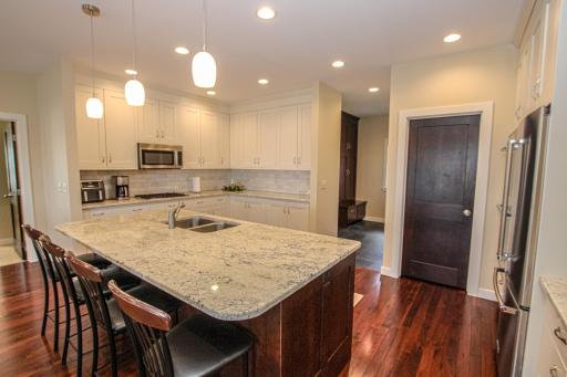2215 Majestic Lane NW, Alexandria, MN 56308