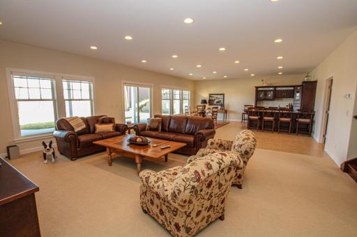 2215 Majestic Lane NW, Alexandria, MN 56308