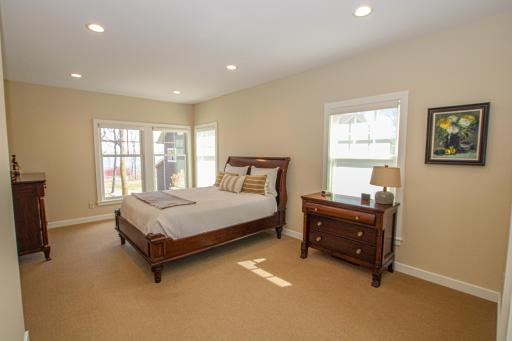 2215 Majestic Lane NW, Alexandria, MN 56308