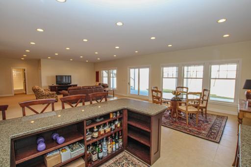 2215 Majestic Lane NW, Alexandria, MN 56308