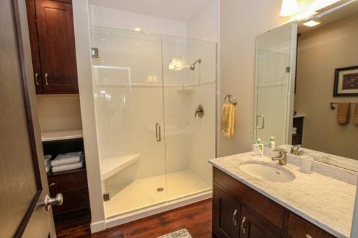 2215 Majestic Lane NW, Alexandria, MN 56308