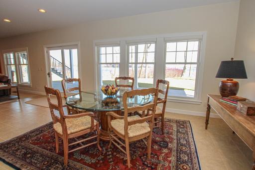 2215 Majestic Lane NW, Alexandria, MN 56308