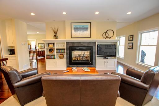 2215 Majestic Lane NW, Alexandria, MN 56308