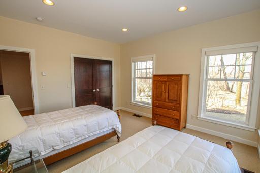 2215 Majestic Lane NW, Alexandria, MN 56308