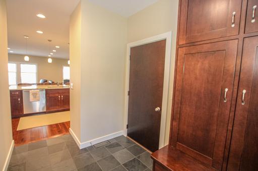 2215 Majestic Lane NW, Alexandria, MN 56308