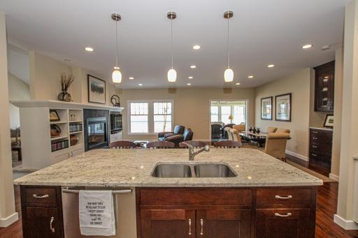 2215 Majestic Lane NW, Alexandria, MN 56308
