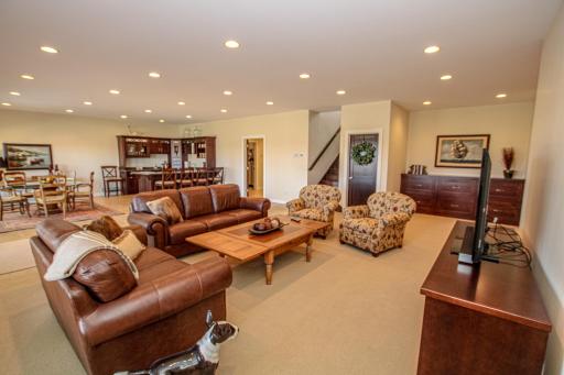 2215 Majestic Lane NW, Alexandria, MN 56308