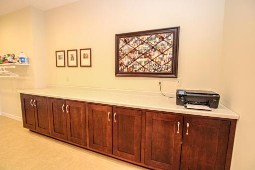 2215 Majestic Lane NW, Alexandria, MN 56308