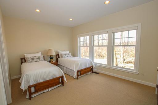 2215 Majestic Lane NW, Alexandria, MN 56308