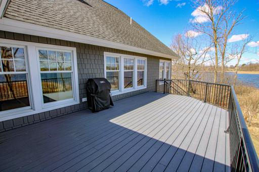 2215 Majestic Lane NW, Alexandria, MN 56308