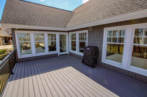 2215 Majestic Lane NW, Alexandria, MN 56308